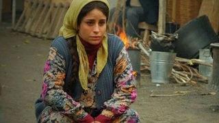 Dilber Ay'ın eşinden Büşra Pekin yorumu