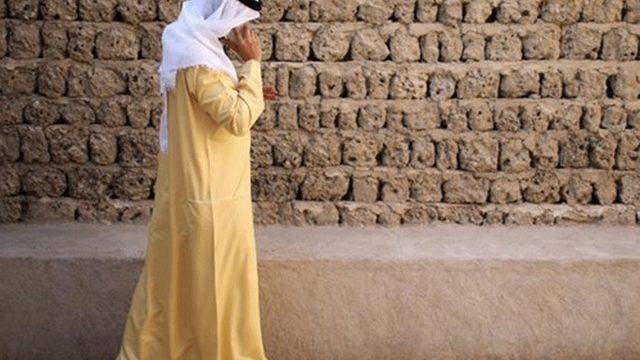 İki milyon dolara cep telefonu numarası