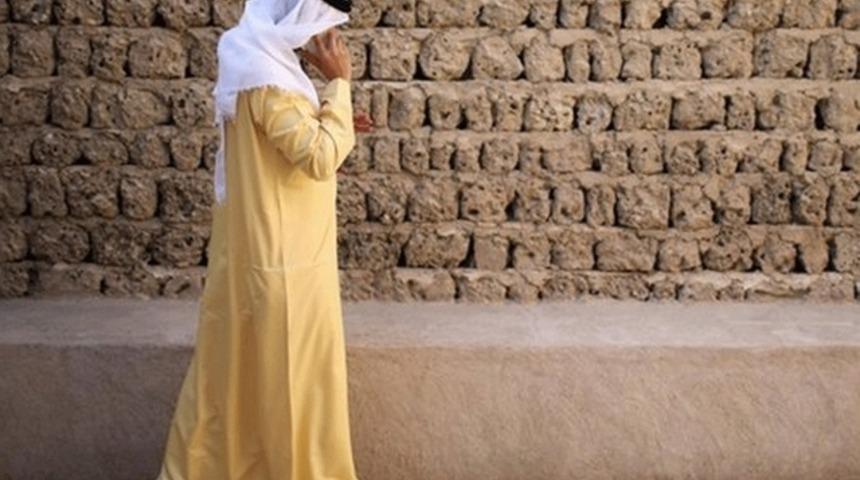 İki milyon dolara cep telefonu numarası