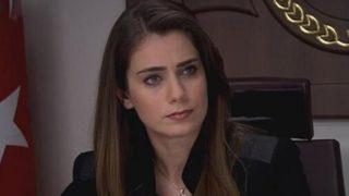 Kurtlar Vadisi'nin 'Savcı Leyla'sı Çiğdem Batur'un paylaşımı şaşırttı: Ne mutlu bekarım diyene