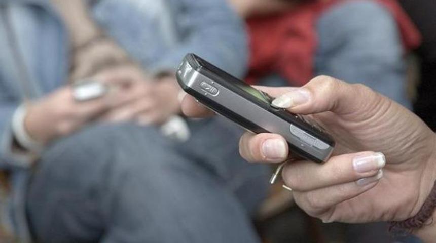 Kısa mesaj ücretlerinde indirim müjdesi