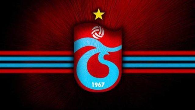 Denizlispor Trabzonspor maçı ne zaman ve saat kaçta? Denizlispor Trabzonspor maçı hangi kanalda?