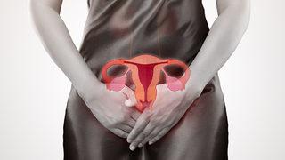 Bebek sahibi olmayı engelleyebilir! Her 10 kadından biri...