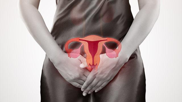 Bebek sahibi olmayı engelleyebilir! Her 10 kadından biri...