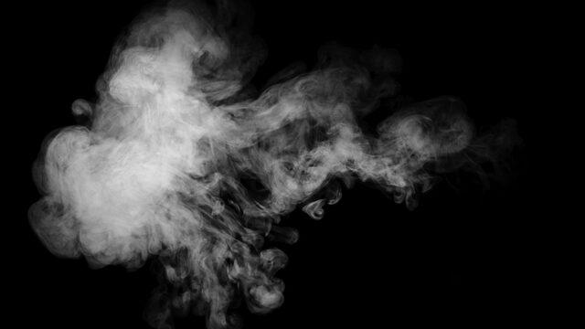 Sigara nasıl bırakılır? 1 gün sigara içmeyince vücutta neler oluyor? Etkileri inanılmaz!