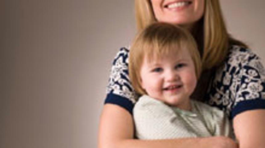 &Ccedil;ocuk Sağlığı Hakkında Bilmedikleriniz