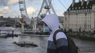 İngiltere koronavirüste tüm kısıtlamaları kaldırmayı planlıyor! Pozitif çıkanlara izolasyon dahil...