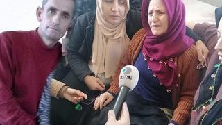  Kardeşi ve yengesine kurşun yağdırmıştı! Korkunç cinayette yeni ayrıntılar...'Annesi ve abisi yaptırdı'