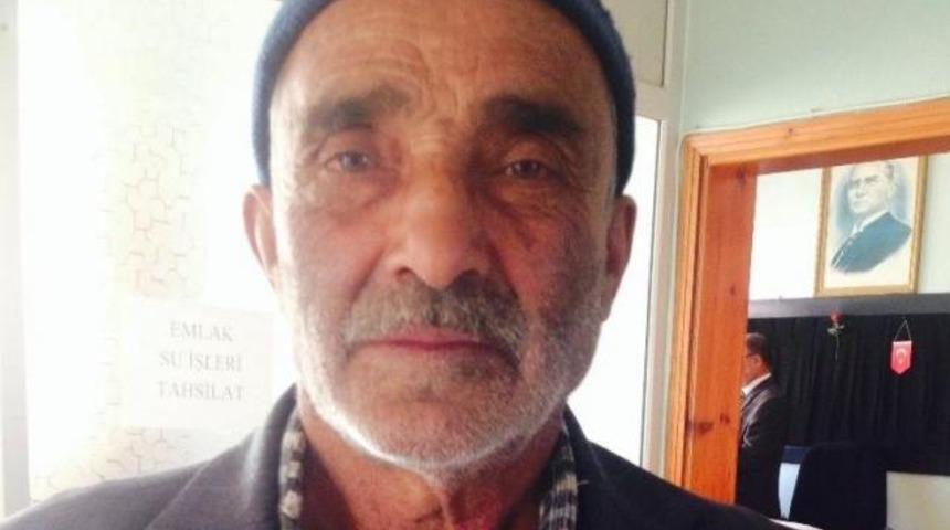 Bakan'dan dul maaşı isteği