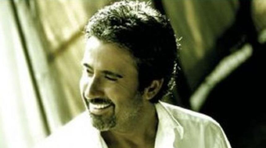 Emrah kimdir?