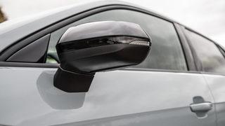 Audi Q2 de yolun sonuna geldi! CEO Markus Duesmann: Q2'nin halefi olmayacak