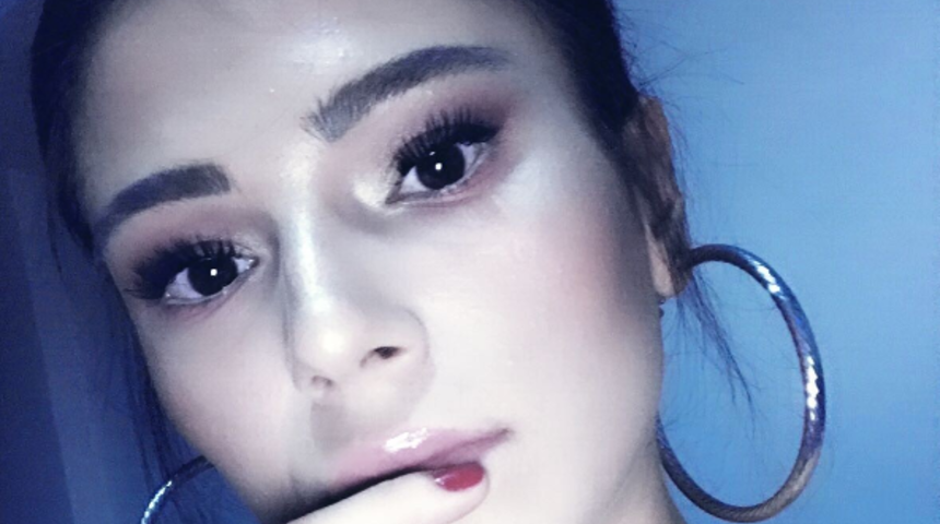 Uyuşturucu bağımlısı kızının katili oldu, gözyaşlarıyla anlattı: Bizi uyuşturucu mahvetti