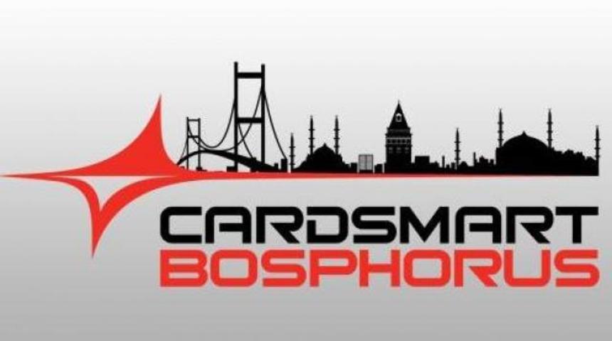 Ödeme sistemlerinde devrim çok yakında!