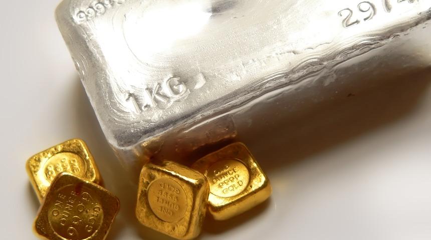 Ne altın ne dolar! Bu yatırım aracı çok fazla kazandırıyor