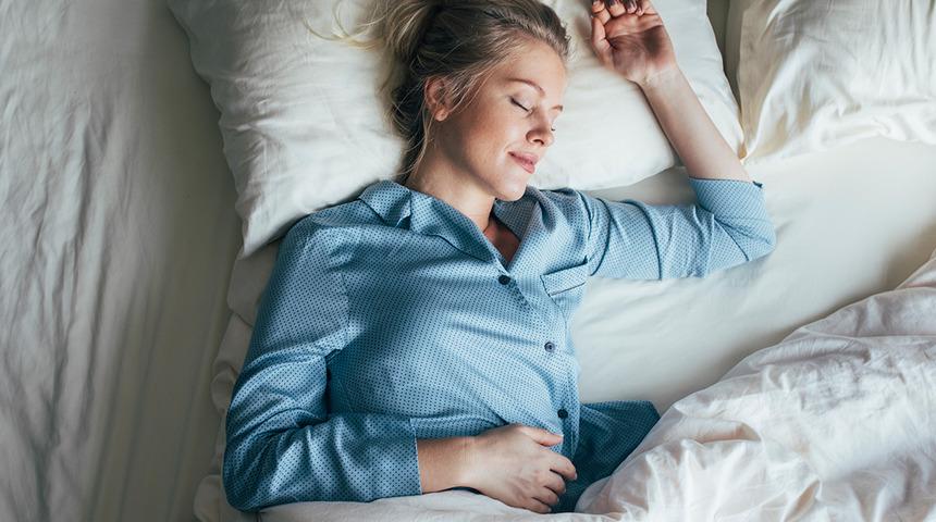 Alarm ertelemeye son! Daha kolay uyanmak için… 