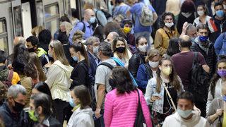 DSÖ'den koronavirüs pandemisiyle ilgili açıklama! 'Bu yıl bitebilir' 