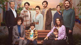 Oğlum dizisi konusu ne? Oğlum dizisi oyuncuları kimlerdir?