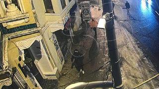 İstanbul'da 6 kişilik gasp çetesi yakalandı! Yaşları 17 ile 20 arasında... Taktikler geliştirmişler