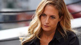 Canan Ergüder kanseri atlattı mı? Oğlum dizisiyle geri dönen Canan Ergüder kimdir?