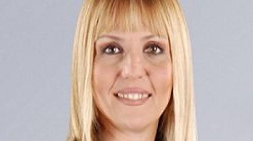 Seda Akgül kimdir?