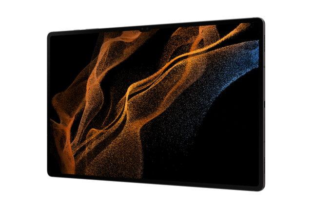 Galaxy Tab S8 Ultra-1
