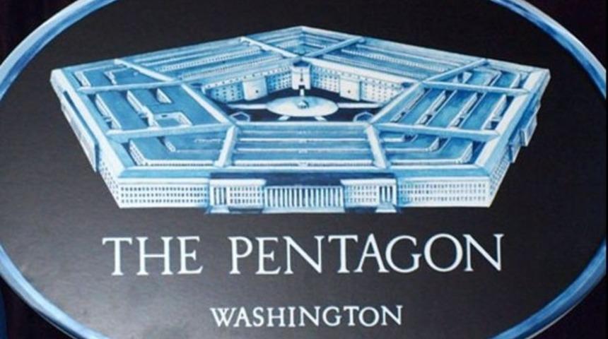 ABD'den Libya'da flaş operasyon