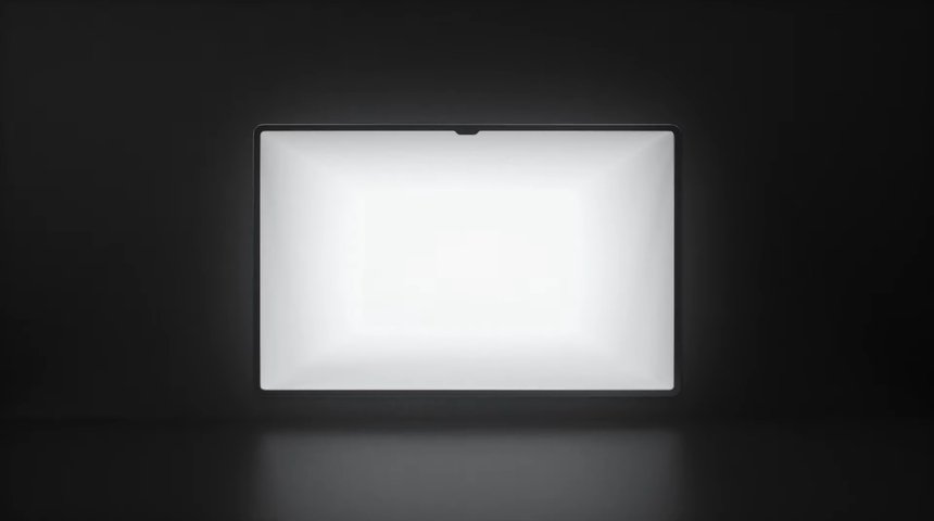 Galaxy Tab S8 Ultra ile çentikli Samsung tableti gerçek oldu! Galaxy Tab S8, Galaxy Tab S8 Plus ve Galaxy Tab S8 Ultra tanıtıldı! İşte özellikleri ve fiyatları