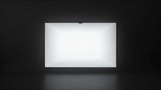 Galaxy Tab S8 Ultra ile çentikli Samsung tableti gerçek oldu! Galaxy Tab S8, Galaxy Tab S8 Plus ve Galaxy Tab S8 Ultra tanıtıldı! İşte özellikleri ve fiyatları