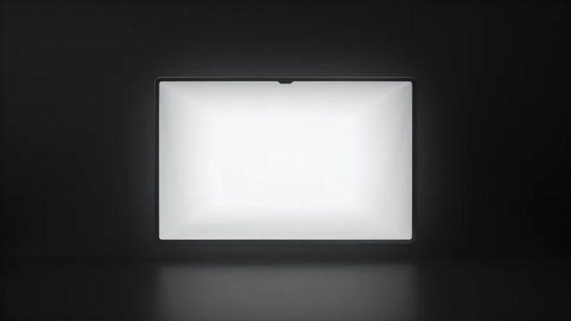 Galaxy Tab S8 Ultra ile çentikli Samsung tableti gerçek oldu! Galaxy Tab S8, Galaxy Tab S8 Plus ve Galaxy Tab S8 Ultra tanıtıldı! İşte özellikleri ve fiyatları