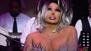 Bülent Ersoy'un acı günü! Halası koronavirüs nedeniyle hayatını kaybetti