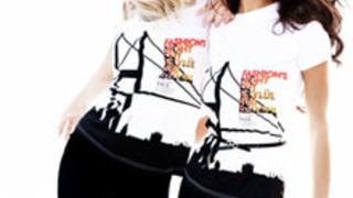 İşte FNO’un 2011 Takvimi