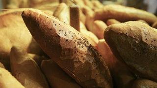 İBB sosyal medyadan duyurdu! Halk ekmeğe zam