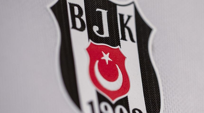 Beşiktaş'ta sakatlık şoku! Göztepe maç kadrosundan çıkarıldı