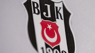 Beşiktaş'ta sakatlık şoku! Göztepe maç kadrosundan çıkarıldı