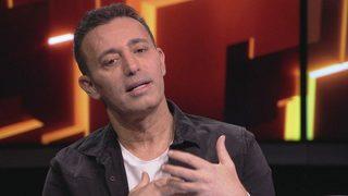 Mustafa Sandal elektrik faturası paylaştı: Zamlar geri alınmalı