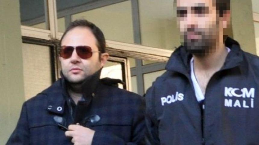 Barış Güler ve Salih Kaan Çağlayan'in tutukluluğuna itiraz edildi
