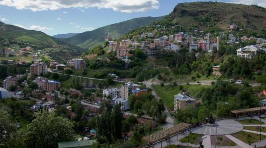 CHP ve BDP bu il i&ccedil;in &ccedil;ekişecek