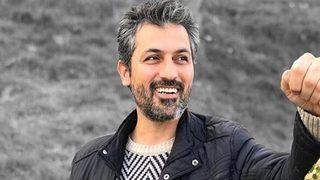 Oğlum dizisinin Tuğrul'u Feyyaz Duman kimdir? Feyyaz Duman kaç yaşında, nereli ve dizileri neler?