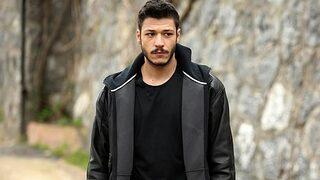 Oğlum dizisinin Bulut'u Kubilay Aka kimdir? Kubilay Aka kaç yaşında, nereli ve dizileri neler?