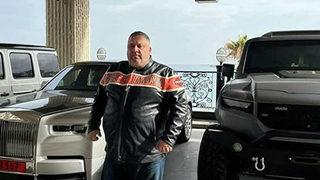 Son dakika: Halil Falyalı cinayetiyle ilgili üç kişi gözaltına alındı! Kıbrıs'tan sürat motoruyla mı kaçtılar?