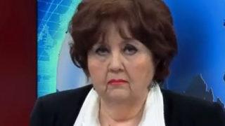 RTÜK Başkanı duyurdu! Ayşenur Arslan canlı yayındaki sözlerine inceleme