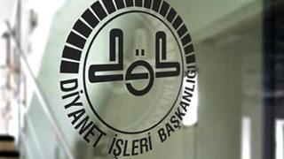 Akademisyenin skandal sözleri sonrası suç duyurusu! Diyanet'ten açıklama geldi