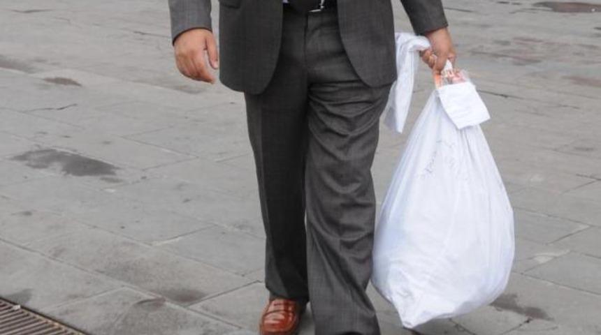 4,5 yıl sonra böyle teslim edildi