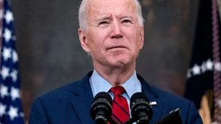 Biden'ın talimat verdiği söylenmişti! Ukrayna'yla ilgili 'gizli plan' iddialarına Beyaz Saray'dan cevap