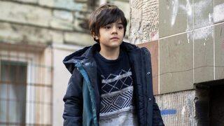 Oğlum dizisinin Efe'si Metehan Parıltı kimdir? Metehan Parıltı kaç yaşında, nereli ve dizileri neler?