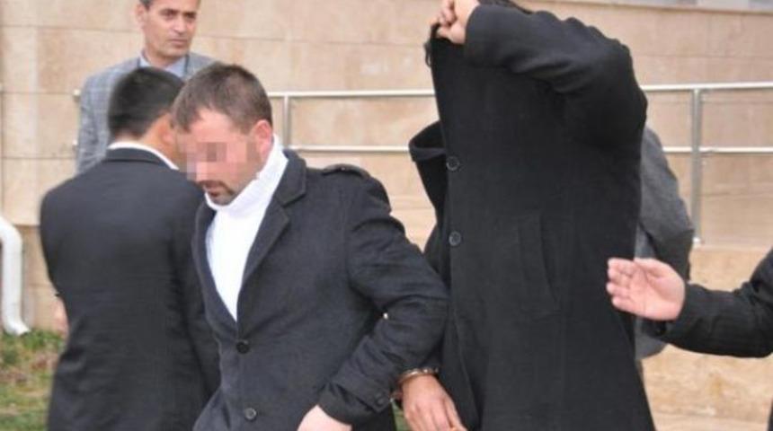 Kız kardeş bebeğini öldürmekten, 2 ağabey ise tecavüzden yargılanıyor