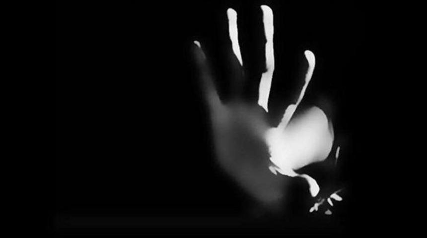 &Ouml;ğrencisine cinsel istismarda bulunan kurs hocasının cezası belli oldu