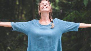 Ömrünüze ömür katacağı bilimsel olarak kanıtlandı! Yapmanız gereken çok basit