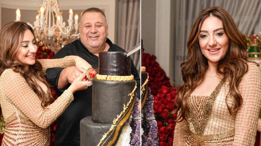 Son dakika: Halil Falyalı cinayetinin şifreleri çözülüyor! Halil Falyalı zırhlı araca bilerek mi binmedi? Şantaj kasetleri...