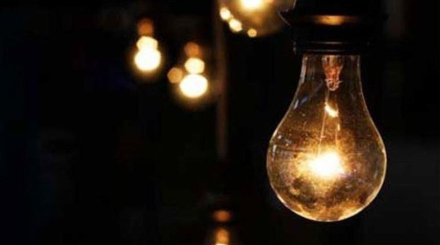 İSTANBUL ELEKTRİK KESİNTİSİ AYEDAŞ - BEDAŞ SORGULAMA EKRANI! 17 Mayıs 2022 elektrikler ne zaman gelecek? İstanbul'da hangi ilçelerde elektrik kesintisi olacak?